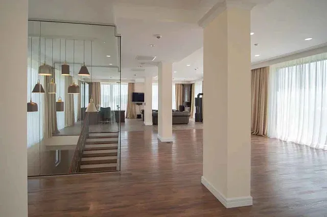 Unique Villa in Tivat — photo 27